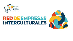 Reddeeinterculturales