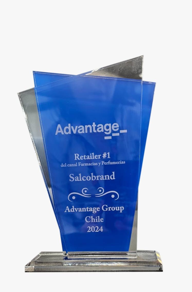 Premio Advantage