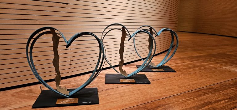 Premios DEC