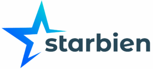 starbien2