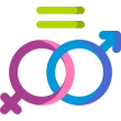 Gender